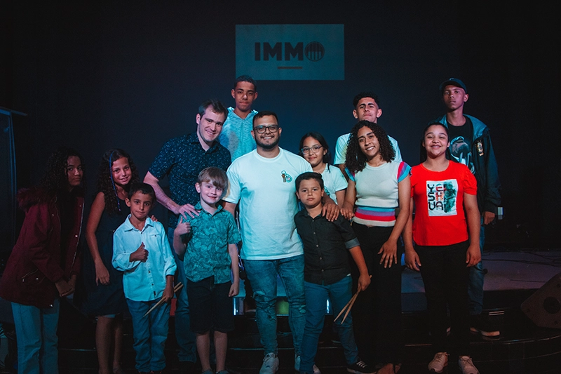 quem-somos-IMMO
